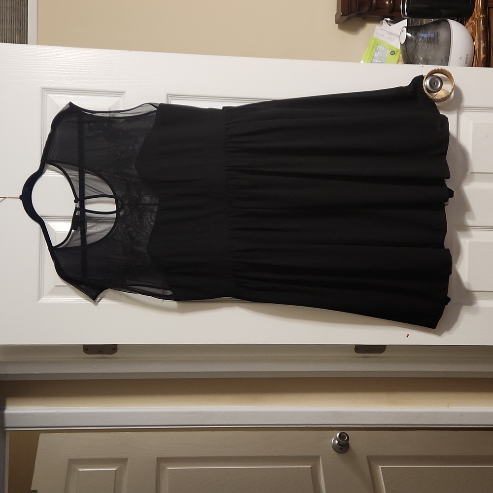 Torrid DRESS - Picture 6 of 8